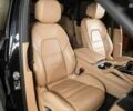 Порше Каен, объемом двигателя 3 л и пробегом 82 тыс. км за 65500 $, фото 21 на Automoto.ua