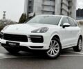Порше Каен, объемом двигателя 3 л и пробегом 79 тыс. км за 58990 $, фото 1 на Automoto.ua
