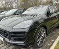 Порше Cayenne, об'ємом двигуна 4 л та пробігом 37 тис. км за 133133 $, фото 30 на Automoto.ua