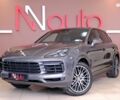 Порше Каен, объемом двигателя 3 л и пробегом 131 тыс. км за 43900 $, фото 1 на Automoto.ua