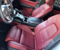 Порше Каен, объемом двигателя 3 л и пробегом 29 тыс. км за 65000 $, фото 23 на Automoto.ua