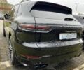 Порше Cayenne, об'ємом двигуна 4 л та пробігом 37 тис. км за 133133 $, фото 10 на Automoto.ua