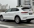 Порше Каен, объемом двигателя 3 л и пробегом 79 тыс. км за 58990 $, фото 7 на Automoto.ua