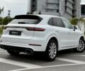 Порше Каен, объемом двигателя 3 л и пробегом 79 тыс. км за 52990 $, фото 14 на Automoto.ua