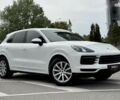 Порше Каен, объемом двигателя 3 л и пробегом 79 тыс. км за 52990 $, фото 20 на Automoto.ua