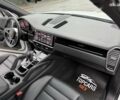 Порше Cayenne, об'ємом двигуна 3 л та пробігом 80 тис. км за 50800 $, фото 28 на Automoto.ua