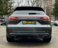 Порше Cayenne, об'ємом двигуна 0 л та пробігом 143 тис. км за 51999 $, фото 5 на Automoto.ua
