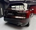 Порше Каен, объемом двигателя 3 л и пробегом 56 тыс. км за 69900 $, фото 16 на Automoto.ua