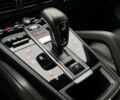 Порше Cayenne, об'ємом двигуна 0 л та пробігом 143 тис. км за 51999 $, фото 17 на Automoto.ua