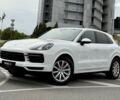 Порше Каен, объемом двигателя 3 л и пробегом 79 тыс. км за 52990 $, фото 4 на Automoto.ua