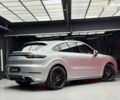 Порше Каен, объемом двигателя 4 л и пробегом 57 тыс. км за 95900 $, фото 16 на Automoto.ua
