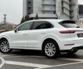 Порше Каен, объемом двигателя 3 л и пробегом 79 тыс. км за 58990 $, фото 6 на Automoto.ua