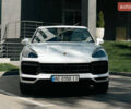 Порше Каен, объемом двигателя 4 л и пробегом 58 тыс. км за 81000 $, фото 3 на Automoto.ua
