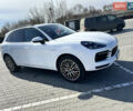 Порше Каен, объемом двигателя 3 л и пробегом 29 тыс. км за 65000 $, фото 5 на Automoto.ua