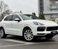 Порше Каен, объемом двигателя 3 л и пробегом 79 тыс. км за 58990 $, фото 16 на Automoto.ua
