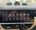Порше Каен, объемом двигателя 3 л и пробегом 35 тыс. км за 79999 $, фото 15 на Automoto.ua