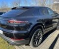 Порше Каен, объемом двигателя 3 л и пробегом 29 тыс. км за 92269 $, фото 7 на Automoto.ua