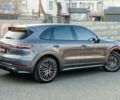 Порше Каен, объемом двигателя 4 л и пробегом 52 тыс. км за 107700 $, фото 5 на Automoto.ua