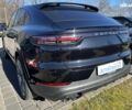 Порше Каен, объемом двигателя 3 л и пробегом 29 тыс. км за 92269 $, фото 3 на Automoto.ua