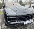 Порше Каен, объемом двигателя 3 л и пробегом 34 тыс. км за 105854 $, фото 8 на Automoto.ua