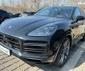 Порше Каен, объемом двигателя 4 л и пробегом 9 тыс. км за 150196 $, фото 1 на Automoto.ua