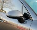 Порше Каен, объемом двигателя 4 л и пробегом 52 тыс. км за 107700 $, фото 15 на Automoto.ua
