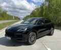 Порше Cayenne, об'ємом двигуна 3 л та пробігом 32 тис. км за 85000 $, фото 1 на Automoto.ua