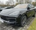 Порше Каен, объемом двигателя 3 л и пробегом 34 тыс. км за 105854 $, фото 19 на Automoto.ua