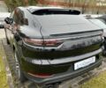 Порше Каен, объемом двигателя 3 л и пробегом 34 тыс. км за 105854 $, фото 14 на Automoto.ua