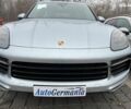 Порше Каен, объемом двигателя 3 л и пробегом 5 тыс. км за 90856 $, фото 1 на Automoto.ua