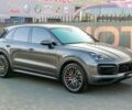 Порше Каен, объемом двигателя 4 л и пробегом 52 тыс. км за 107700 $, фото 2 на Automoto.ua