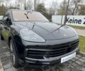 Порше Каен, объемом двигателя 3 л и пробегом 34 тыс. км за 105854 $, фото 4 на Automoto.ua