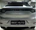 Порше Каен, объемом двигателя 3 л и пробегом 38 тыс. км за 82500 $, фото 11 на Automoto.ua