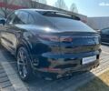 Порше Каен, объемом двигателя 4 л и пробегом 9 тыс. км за 150196 $, фото 31 на Automoto.ua