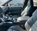 Порше Каен, объемом двигателя 4 л и пробегом 9 тыс. км за 150196 $, фото 11 на Automoto.ua