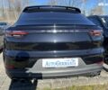 Порше Каен, объемом двигателя 3 л и пробегом 29 тыс. км за 92269 $, фото 4 на Automoto.ua