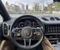 Порше Каен, объемом двигателя 3 л и пробегом 35 тыс. км за 79999 $, фото 18 на Automoto.ua