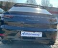 Порше Каен, объемом двигателя 4 л и пробегом 9 тыс. км за 150196 $, фото 33 на Automoto.ua