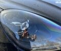 Порше Каен, объемом двигателя 3 л и пробегом 29 тыс. км за 92269 $, фото 17 на Automoto.ua