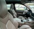 Порше Каен, объемом двигателя 3 л и пробегом 34 тыс. км за 105854 $, фото 36 на Automoto.ua