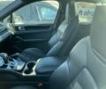 Порше Каен, объемом двигателя 3 л и пробегом 29 тыс. км за 92269 $, фото 24 на Automoto.ua