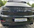 Порше Каен, объемом двигателя 3 л и пробегом 24 тыс. км за 118961 $, фото 5 на Automoto.ua