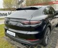 Порше Каен, объемом двигателя 3 л и пробегом 34 тыс. км за 105854 $, фото 9 на Automoto.ua