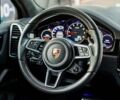 Порше Каен, объемом двигателя 4 л и пробегом 52 тыс. км за 107700 $, фото 20 на Automoto.ua