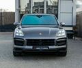 Порше Каен, объемом двигателя 4 л и пробегом 52 тыс. км за 107700 $, фото 4 на Automoto.ua