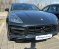 Порше Каен, объемом двигателя 4 л и пробегом 9 тыс. км за 150196 $, фото 41 на Automoto.ua
