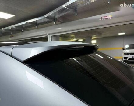 Порше Каен, объемом двигателя 3 л и пробегом 38 тыс. км за 82500 $, фото 23 на Automoto.ua