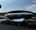 Порше Каен, объемом двигателя 3 л и пробегом 22 тыс. км за 66999 $, фото 15 на Automoto.ua