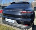 Порше Каен, объемом двигателя 3 л и пробегом 29 тыс. км за 92269 $, фото 5 на Automoto.ua