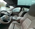 Порше Каен, объемом двигателя 3 л и пробегом 34 тыс. км за 105854 $, фото 25 на Automoto.ua